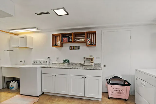 $414,900 | 587 North Clifton Avenue, Elgin, IL 60123