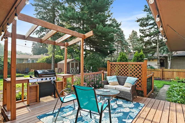 $414,900 | 587 North Clifton Avenue, Elgin, IL 60123