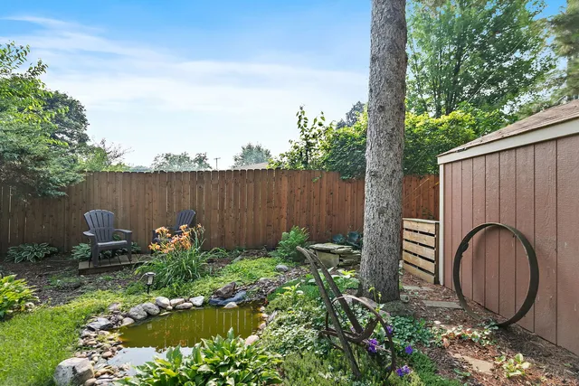 $414,900 | 587 North Clifton Avenue, Elgin, IL 60123