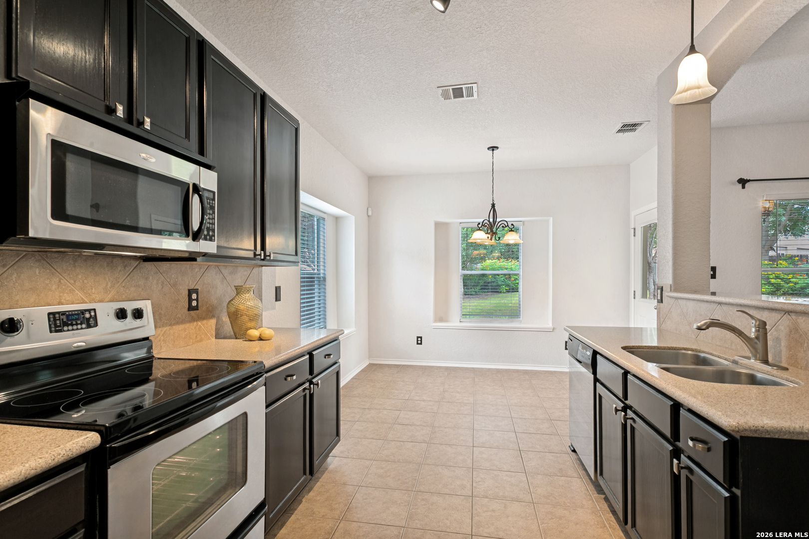 11103 Verbena Path Helotes, TX 78023 - Photo 13 of 25