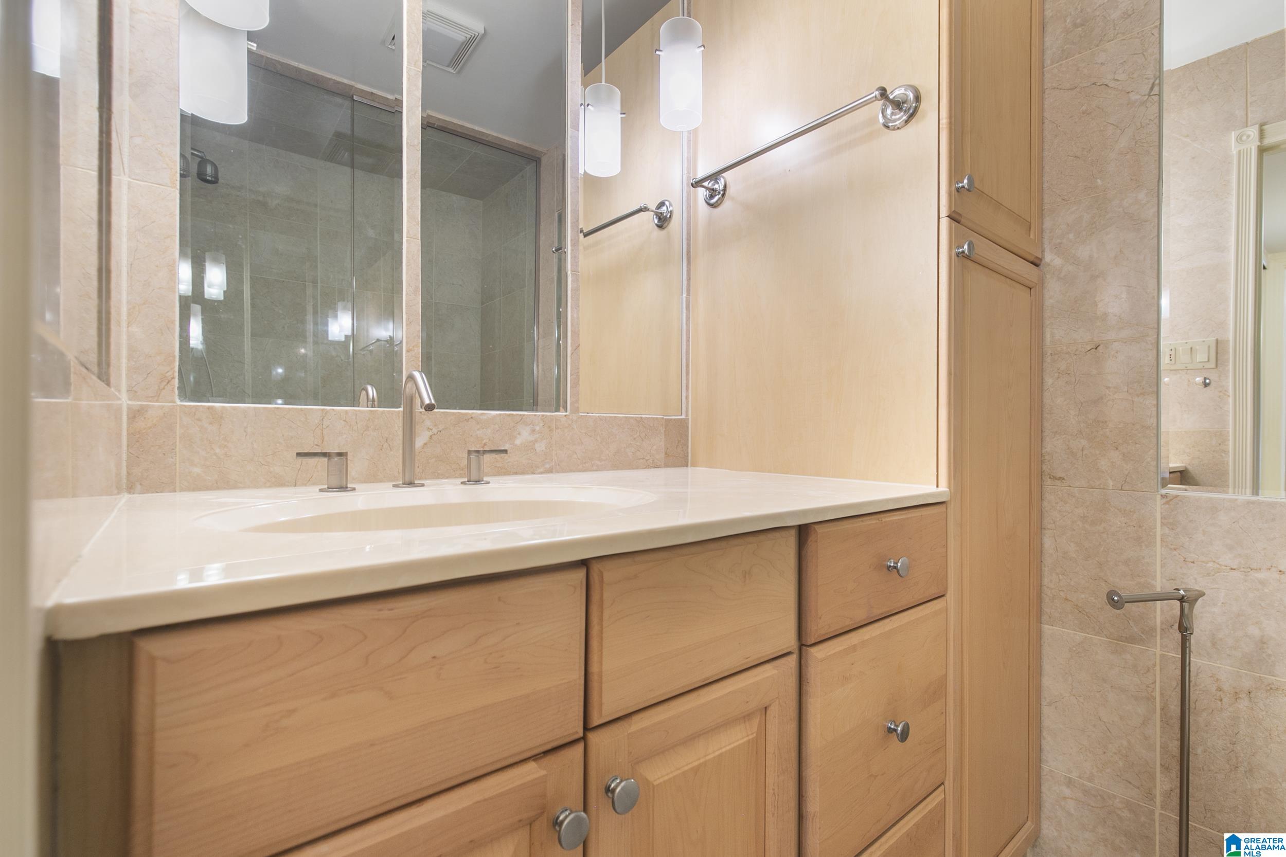 3029 Massey Road, Unit J Birmingham, AL 35216 - Photo 23 of 32