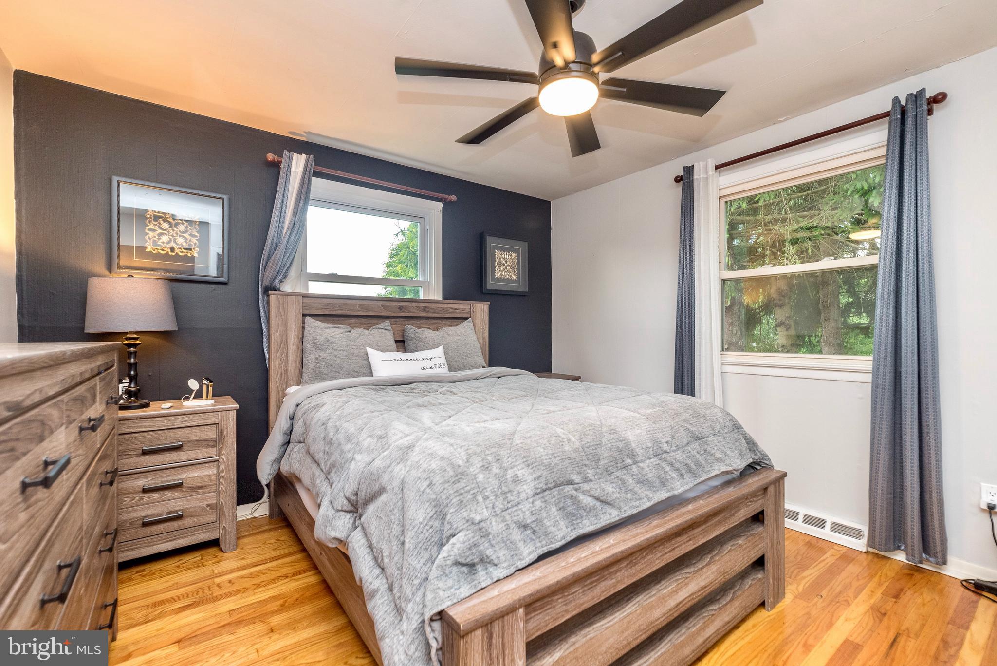 429 Robin Road Hatboro, PA 19040 - Photo 16 of 34 Primary Bedroom with bathroom access