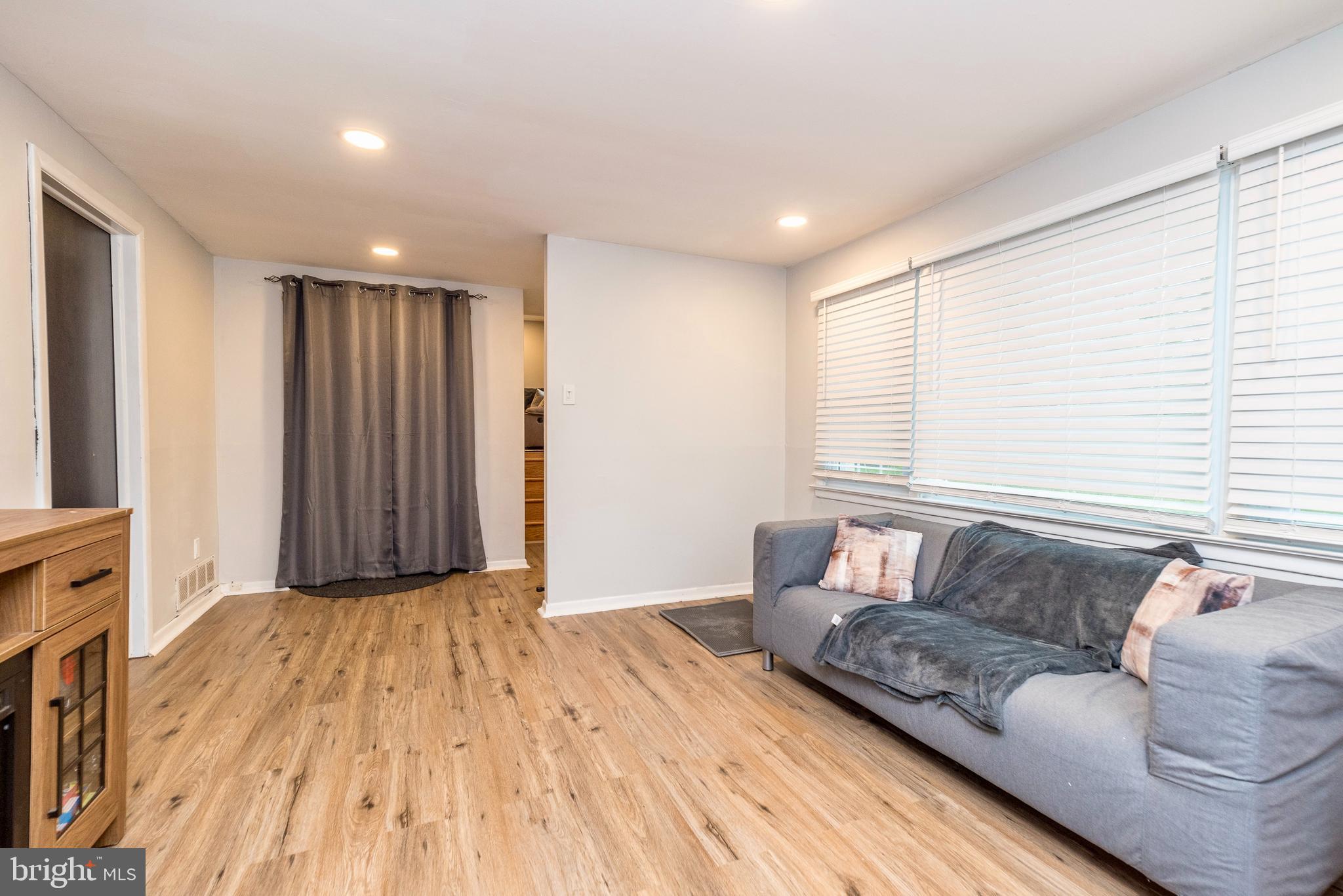 429 Robin Road Hatboro, PA 19040 - Photo 24 of 34 Family room in lower level