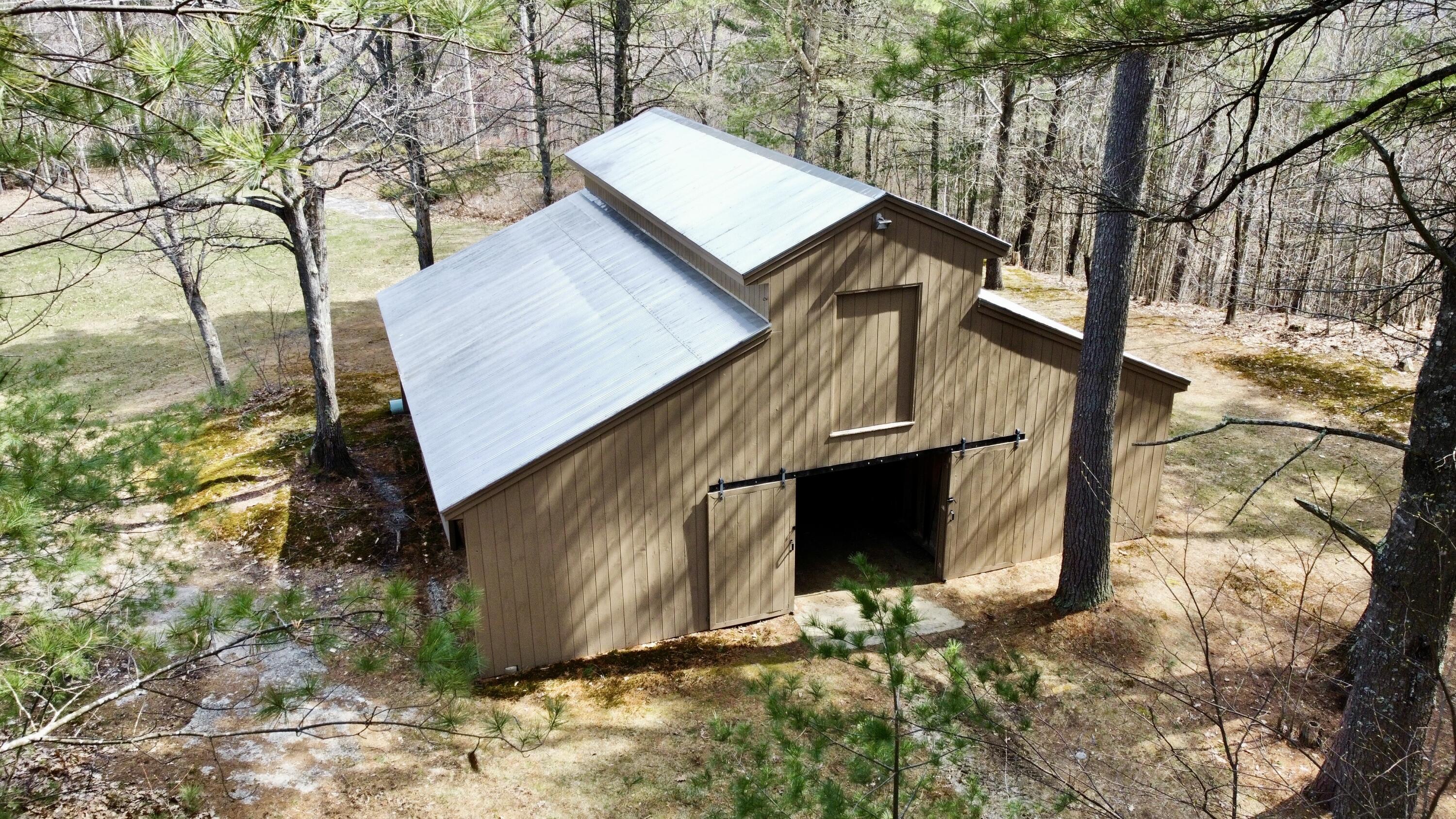 41 Hatch Road Auburn, ME 04210 - Photo 3 of 63 dji_fly_20230422_105110_921_168217545504