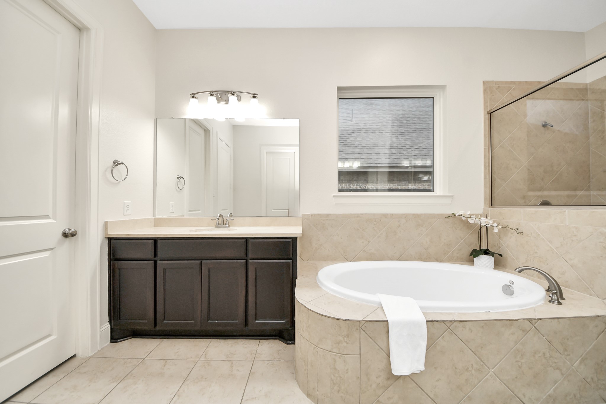 9814 Carver Drive Rosharon, TX 77583 - Photo 13 of 34