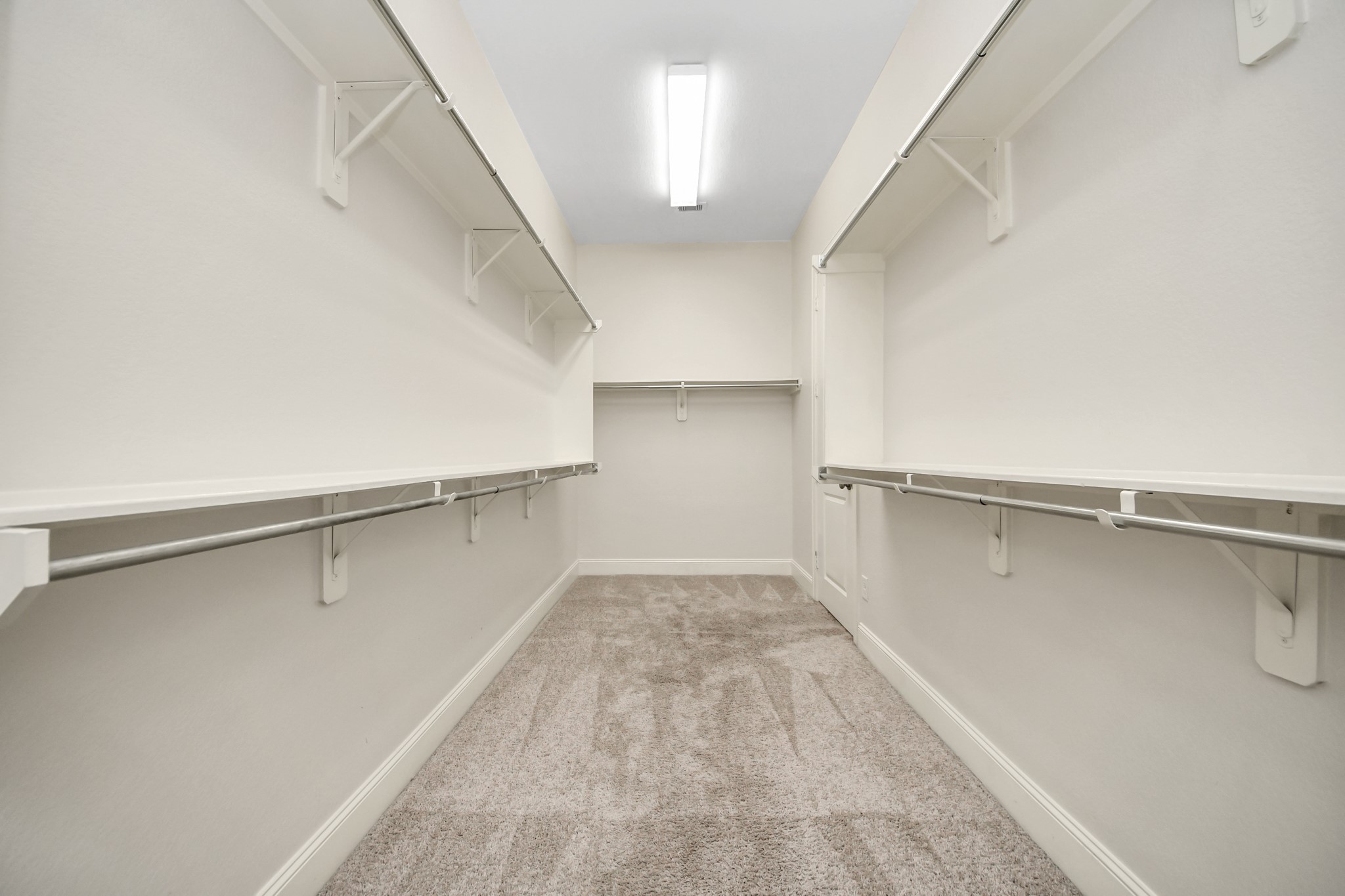 9814 Carver Drive Rosharon, TX 77583 - Photo 14 of 34