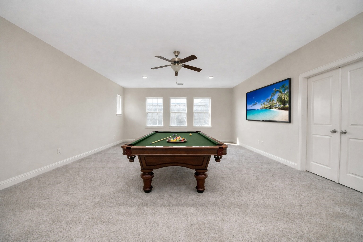 9814 Carver Drive Rosharon, TX 77583 - Photo 22 of 34 Virtually Staged