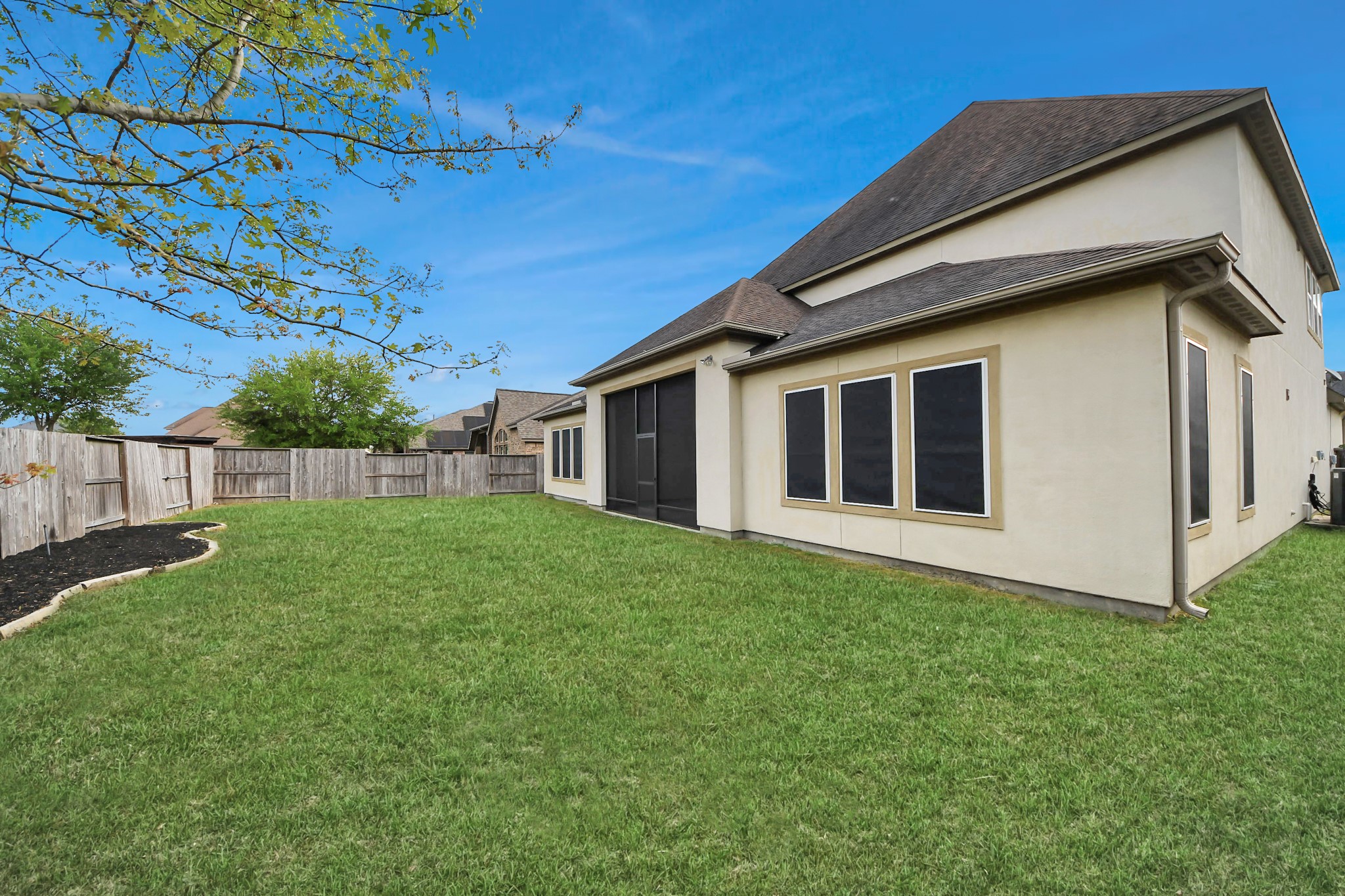 9814 Carver Drive Rosharon, TX 77583 - Photo 24 of 34