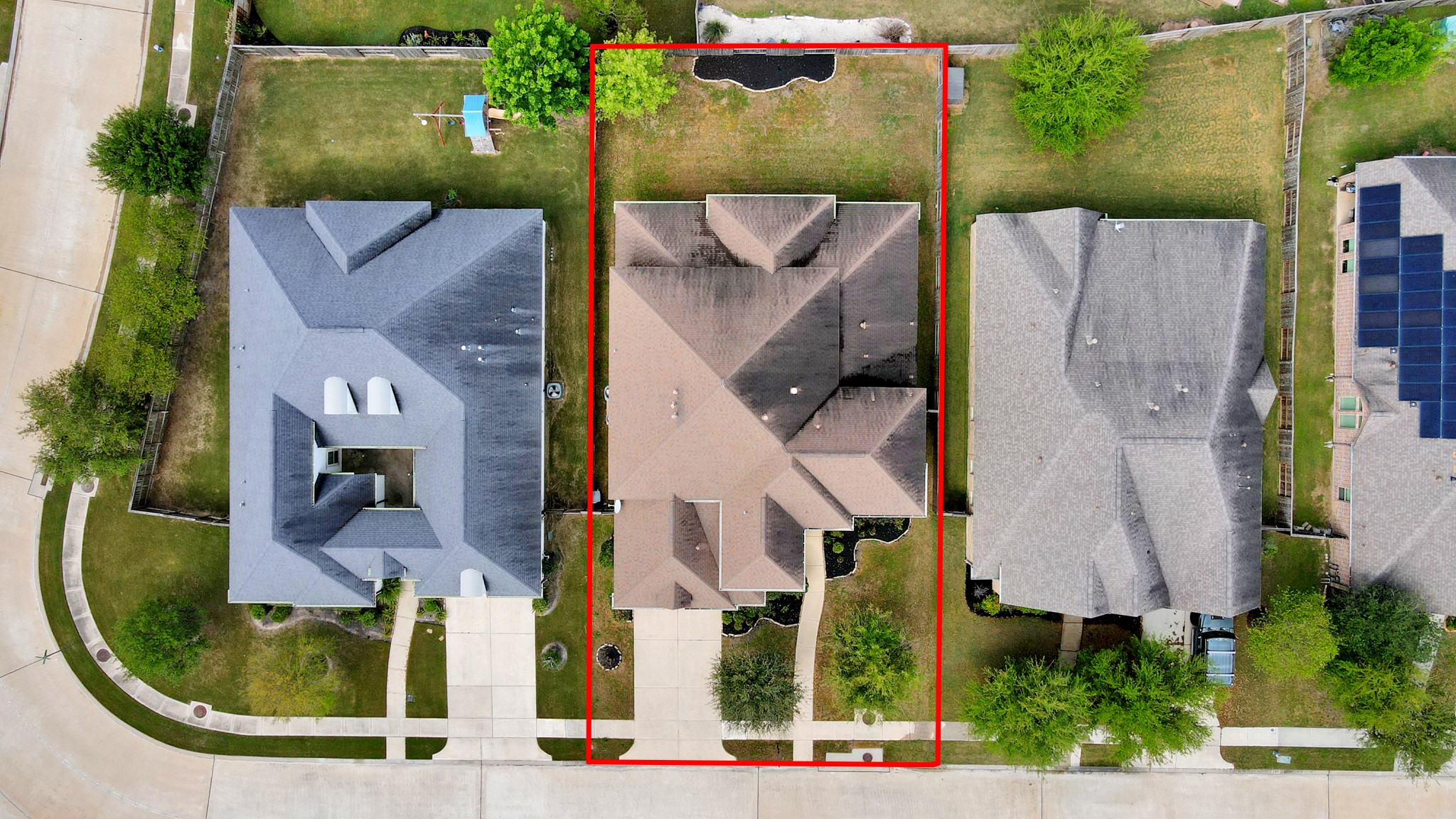 9814 Carver Drive Rosharon, TX 77583 - Photo 26 of 34