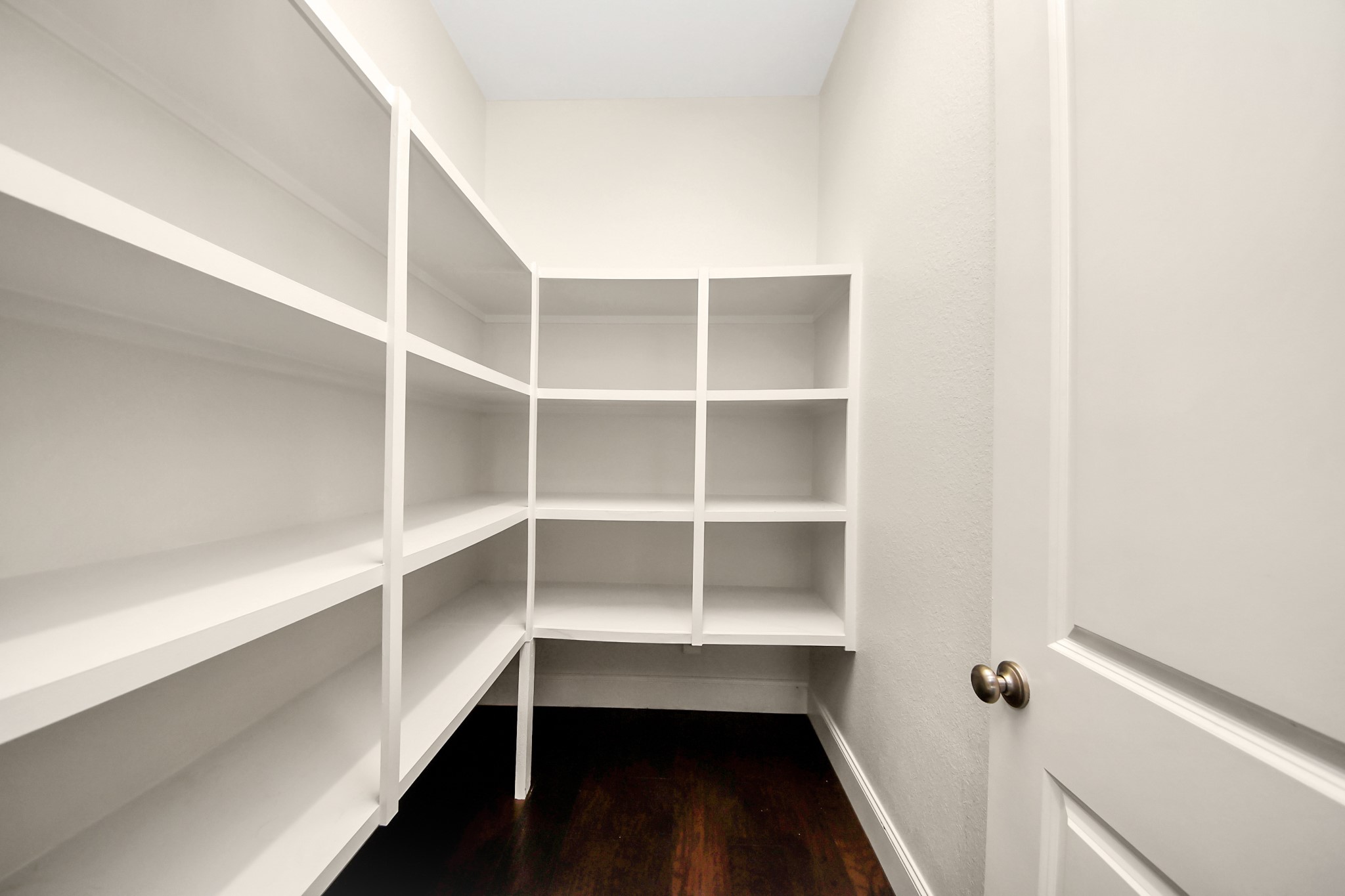 9814 Carver Drive Rosharon, TX 77583 - Photo 10 of 34