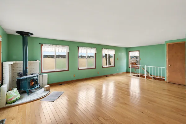 $660,000 | 12015 Oakridge Road, Plainwell, MI 49080