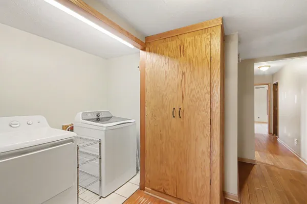 $660,000 | 12015 Oakridge Road, Plainwell, MI 49080