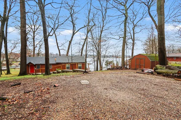 $660,000 | 12015 Oakridge Road, Plainwell, MI 49080