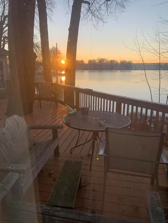 $660,000 | 12015 Oakridge Road, Plainwell, MI 49080