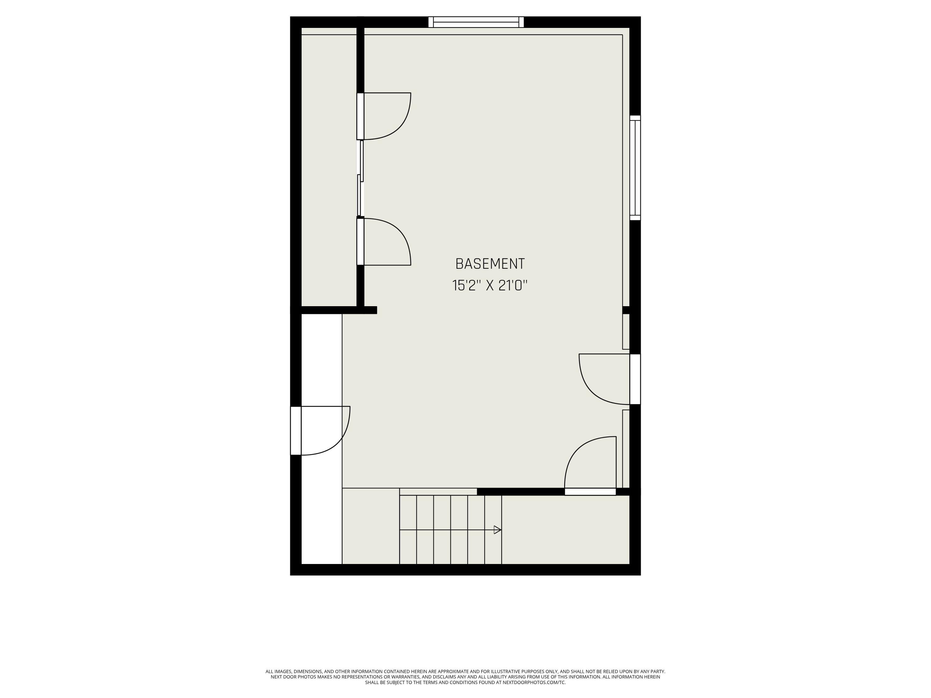 12015 Oakridge Road Plainwell, MI 49080 - Photo 36 of 37 withOutArea0_12015-oak-ridge-road-plainw