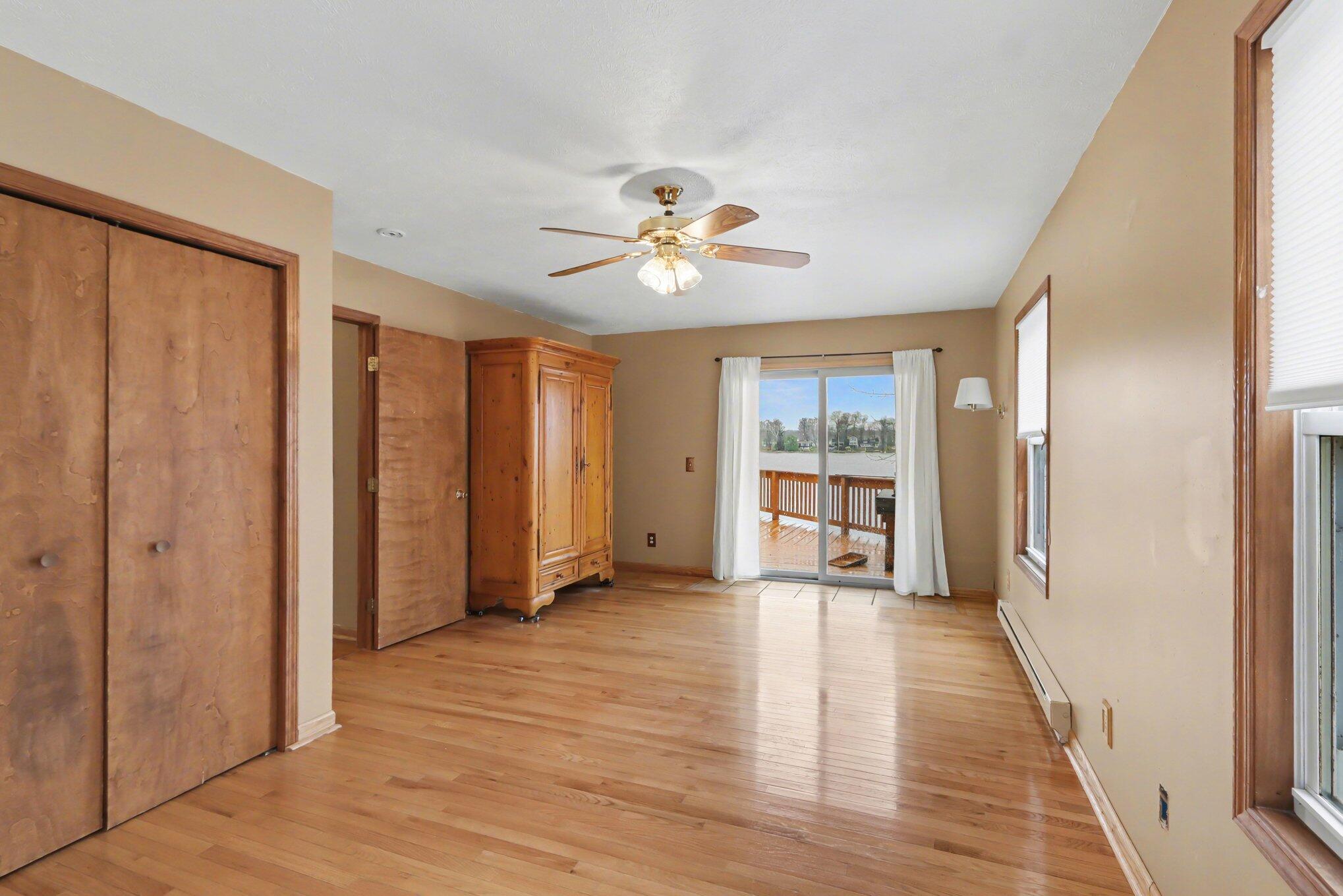 12015 Oakridge Road Plainwell, MI 49080 - Photo 7 of 37 009_file_4477