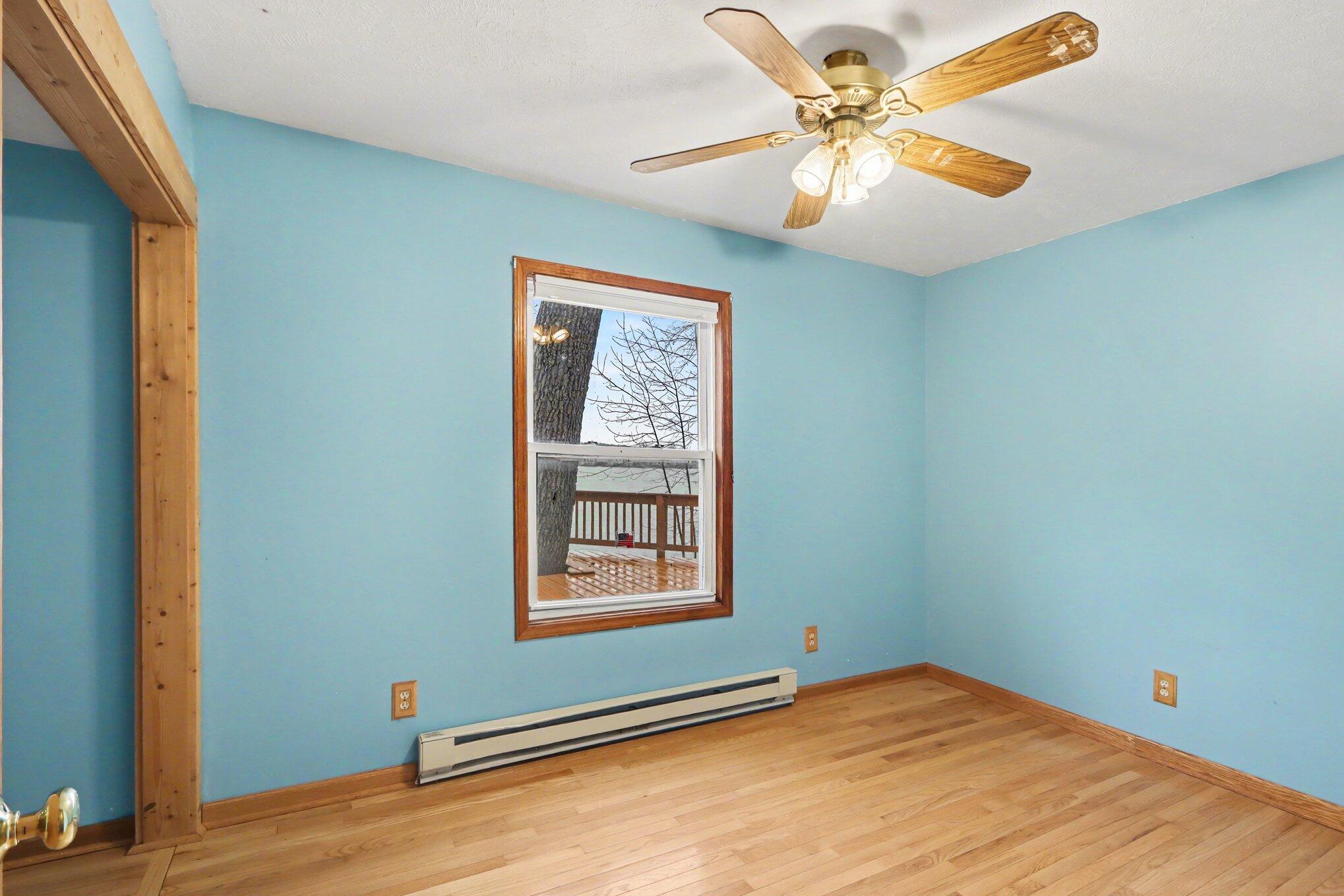 12015 Oakridge Road Plainwell, MI 49080 - Photo 9 of 37 011_file_4144