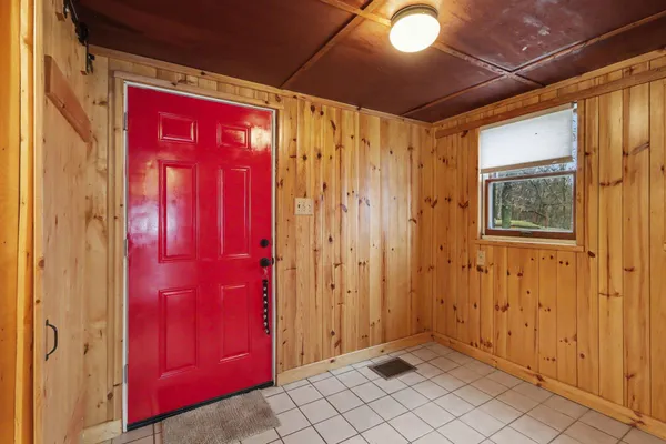 $660,000 | 12015 Oakridge Road, Plainwell, MI 49080