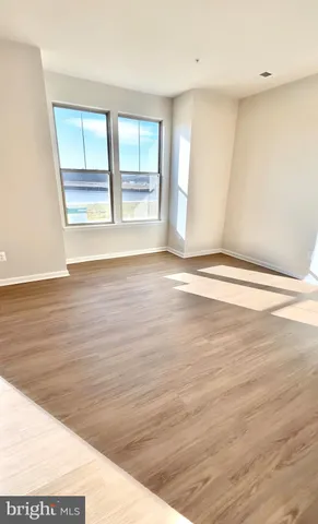 $3,750 | 3511 St Robin Lane, Bowie, MD 20716