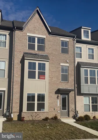 $3,750 | 3511 St Robin Lane, Bowie, MD 20716