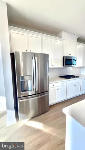 $3,750 | 3511 St Robin Lane, Bowie, MD 20716