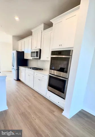 $3,750 | 3511 St Robin Lane, Bowie, MD 20716