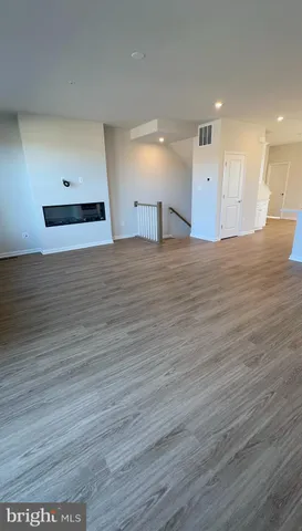 $3,750 | 3511 St Robin Lane, Bowie, MD 20716