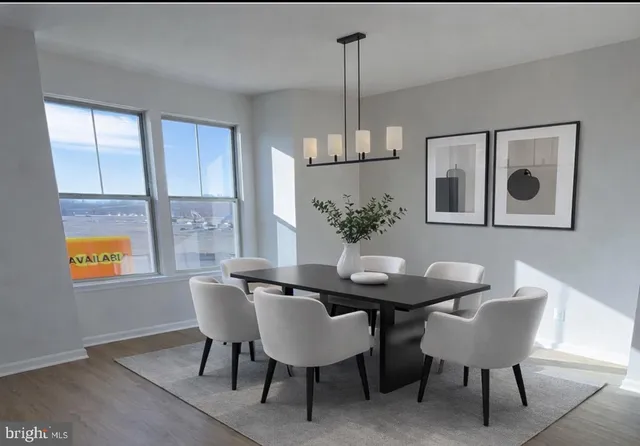 $3,750 | 3511 St Robin Lane, Bowie, MD 20716