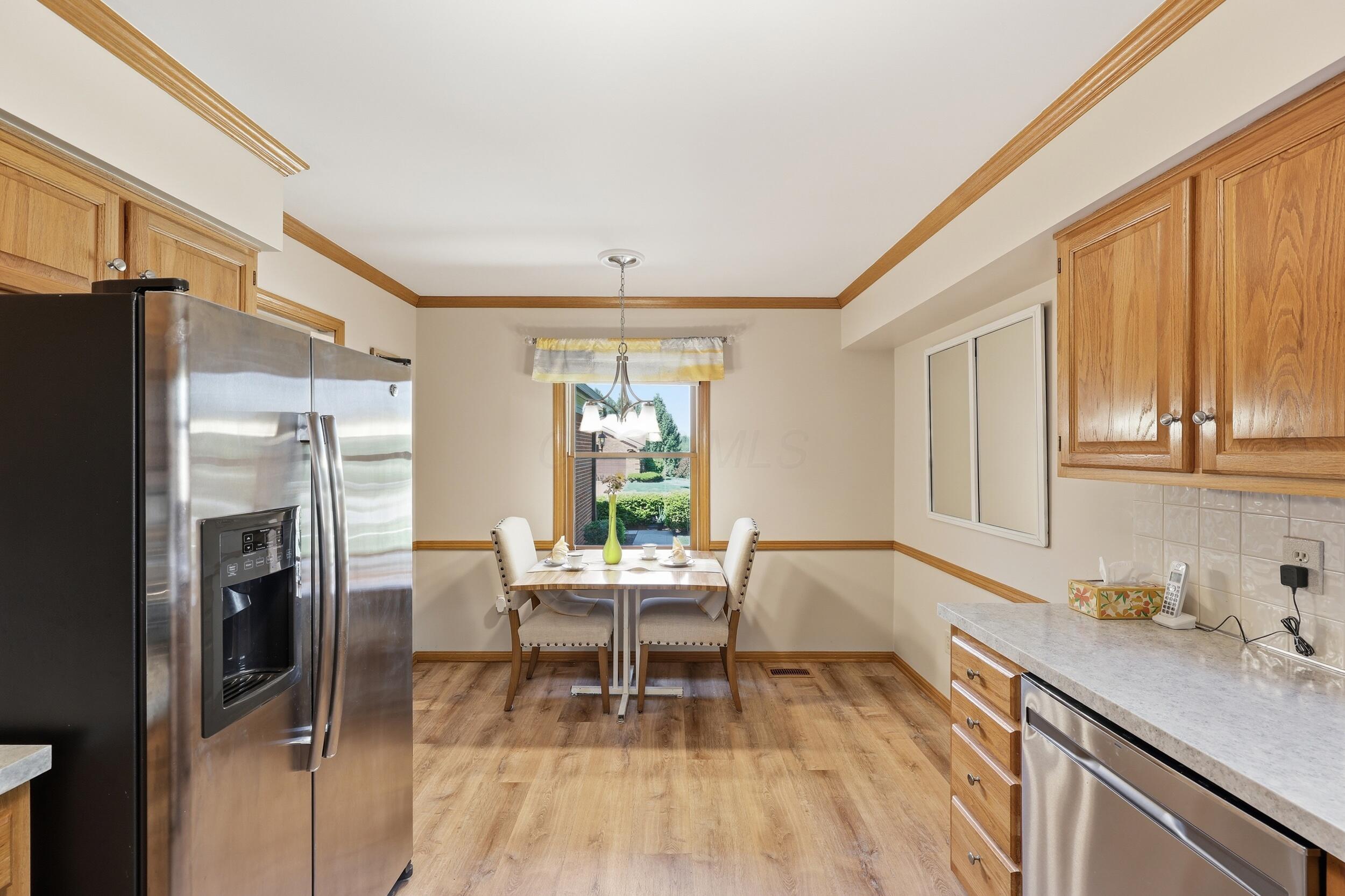 5790 Newgate Road Dublin, OH 43017 - Photo 16 of 36 072A6558