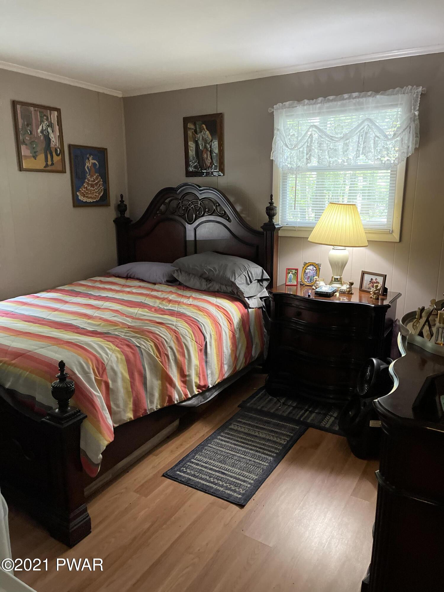 337 Oak Hill Road Hawley, PA 18428 - Photo 25 of 28 D3C98015-193D-43F8-93FB-847844C551F0