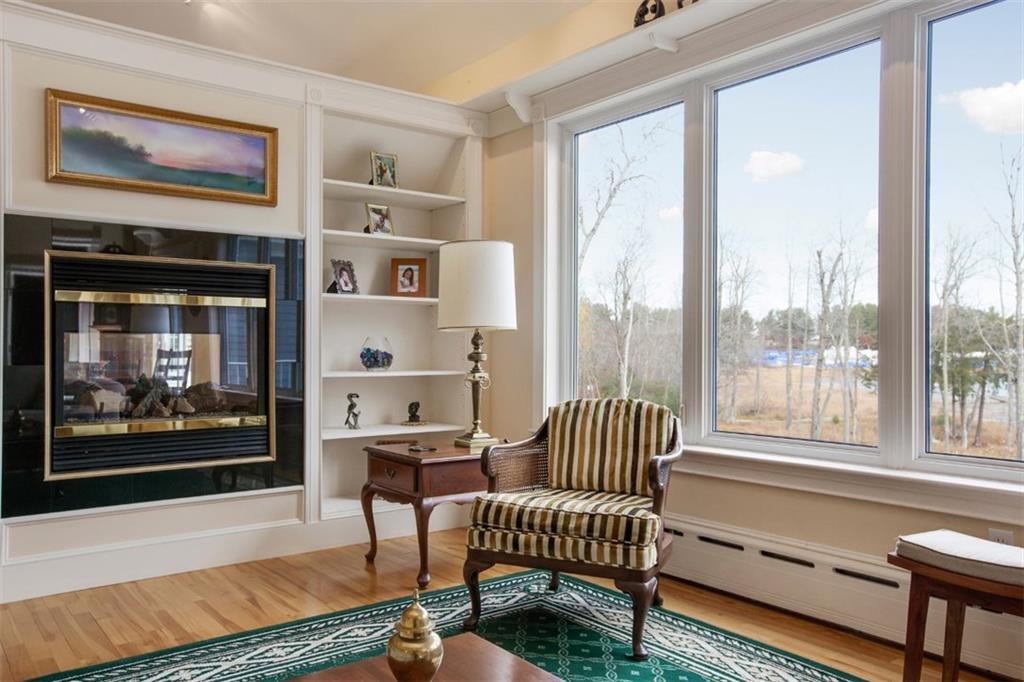 47 Leisure Point Road Standish, ME 04084 - Photo 18 of 34 Photo