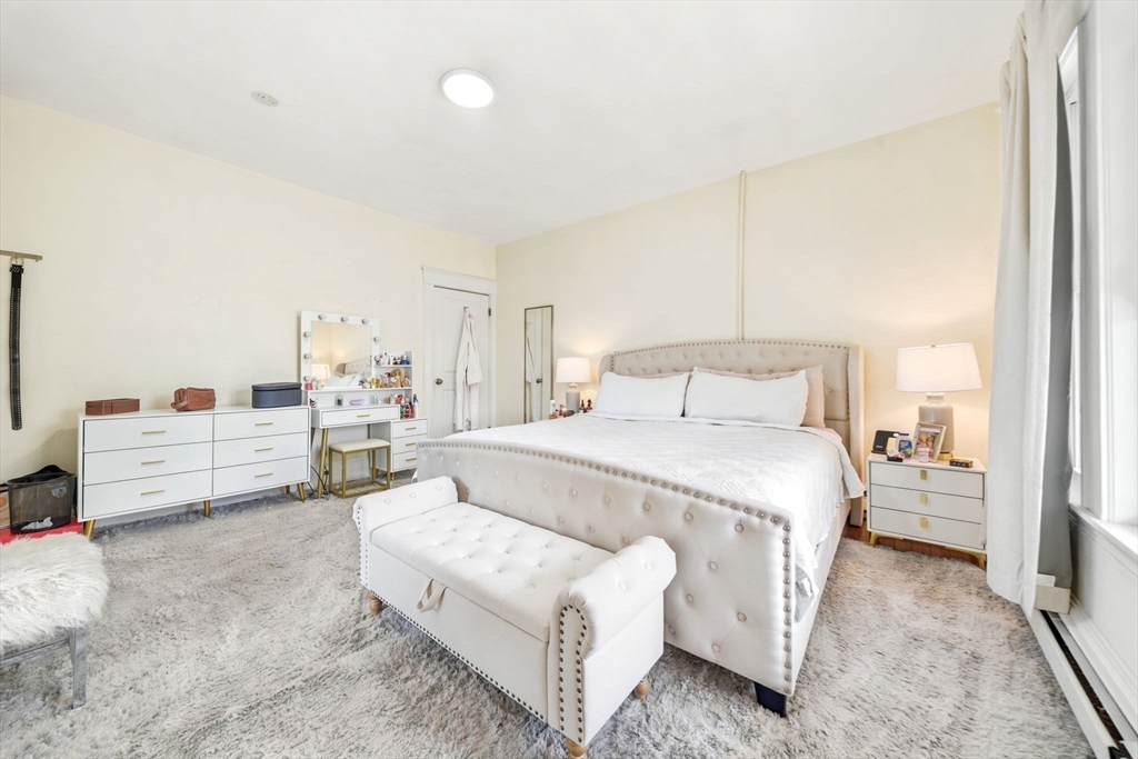32 Irwin Street Winthrop, MA 02152 - Photo 6 of 38