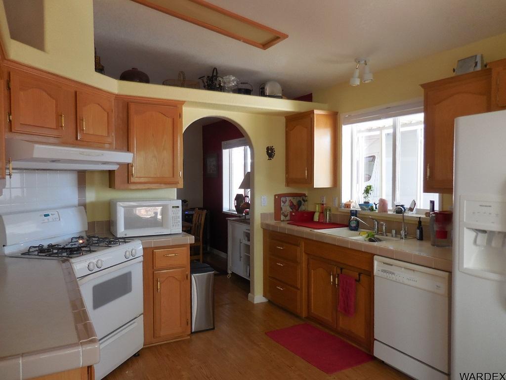 49549 Ruby Avenue Quartzsite, AZ 85346 - Photo 11 of 22 Additional Photo