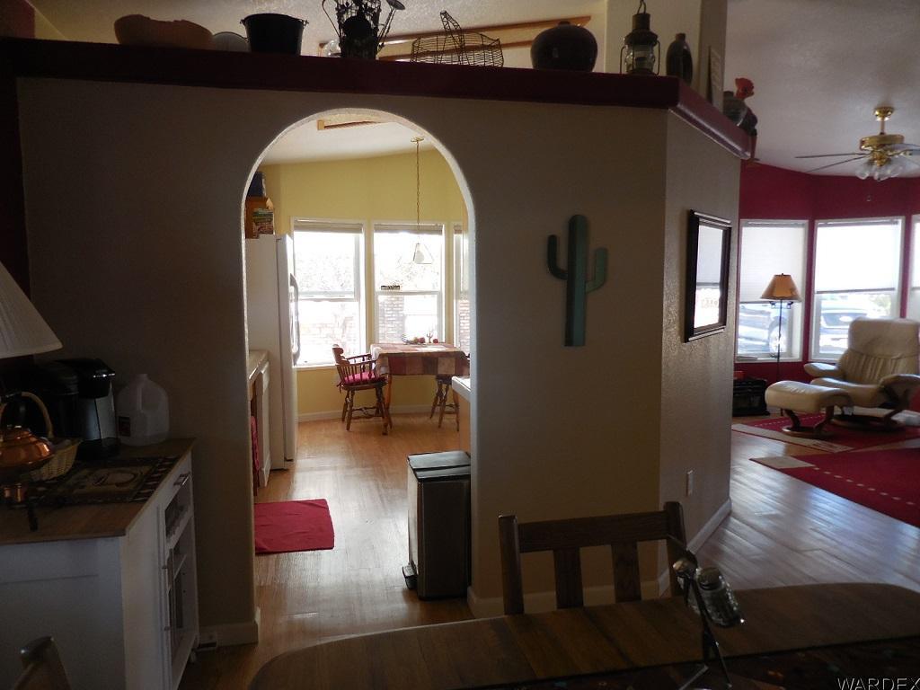 49549 Ruby Avenue Quartzsite, AZ 85346 - Photo 12 of 22 Additional Photo