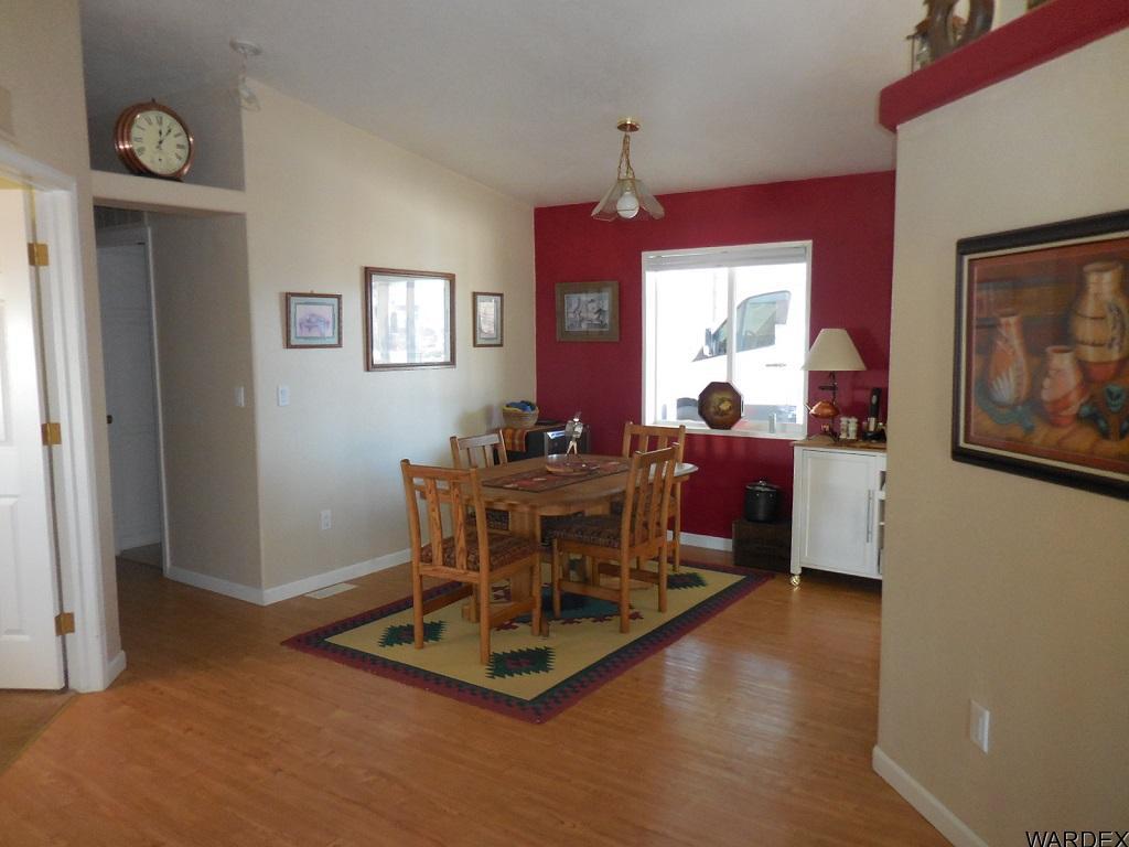 49549 Ruby Avenue Quartzsite, AZ 85346 - Photo 13 of 22 Additional Photo