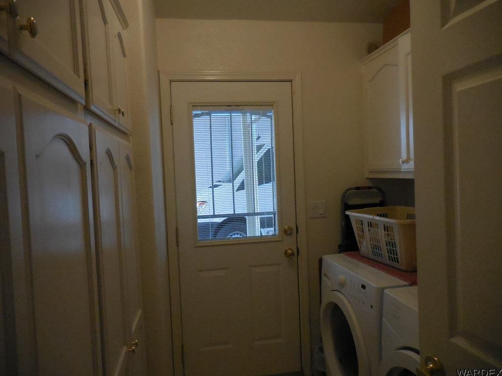 49549 Ruby Avenue Quartzsite, AZ 85346 - Photo 14 of 22 Additional Photo