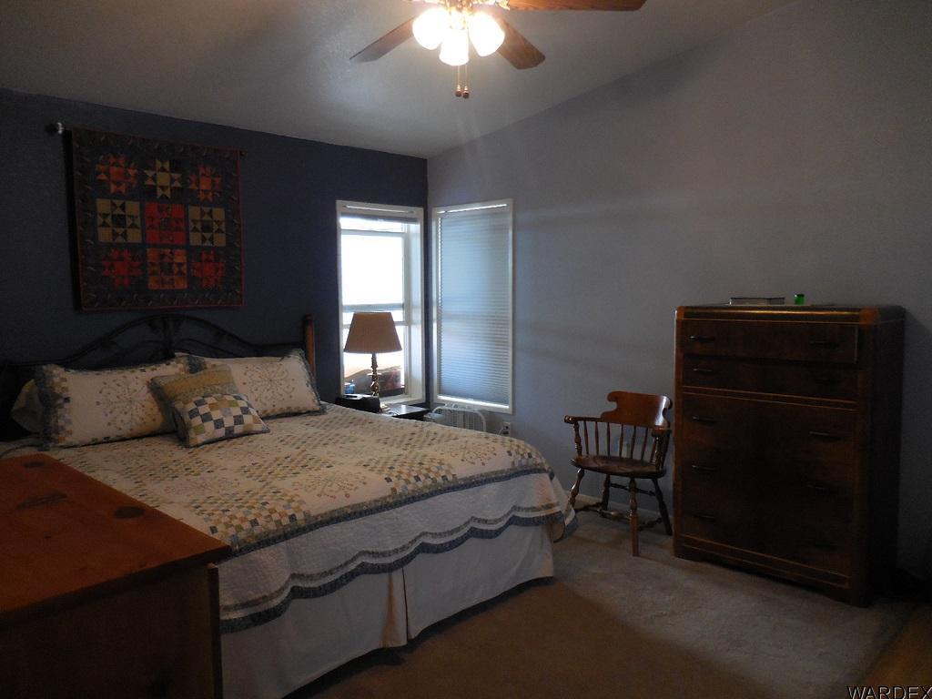 49549 Ruby Avenue Quartzsite, AZ 85346 - Photo 17 of 22 Additional Photo
