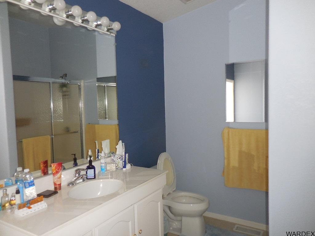 49549 Ruby Avenue Quartzsite, AZ 85346 - Photo 19 of 22 Additional Photo