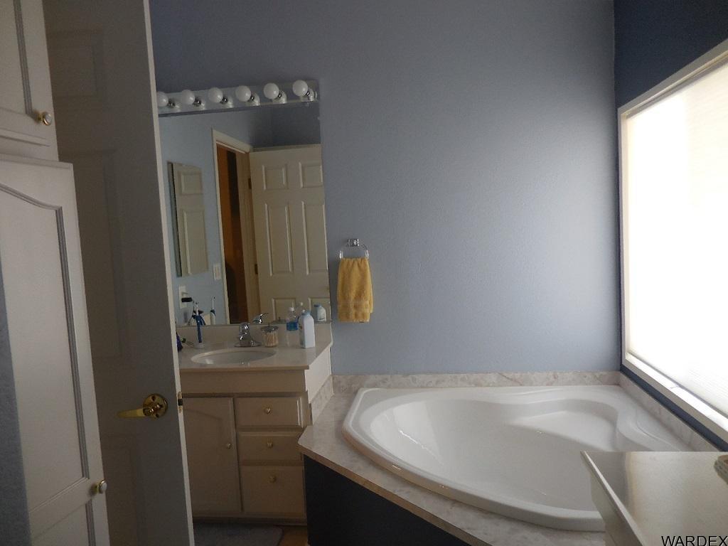 49549 Ruby Avenue Quartzsite, AZ 85346 - Photo 20 of 22 Additional Photo
