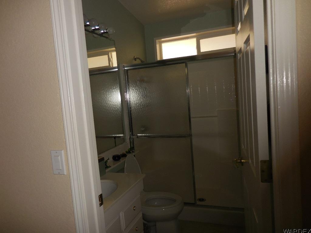 49549 Ruby Avenue Quartzsite, AZ 85346 - Photo 22 of 22 Additional Photo
