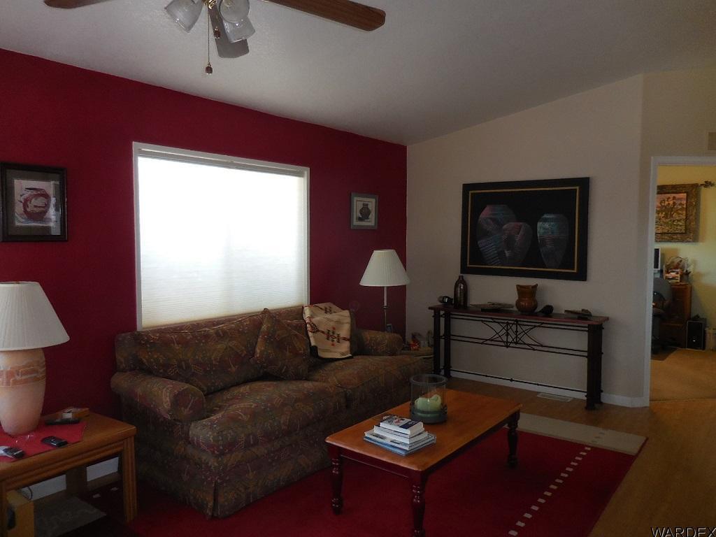 49549 Ruby Avenue Quartzsite, AZ 85346 - Photo 9 of 22 Additional Photo