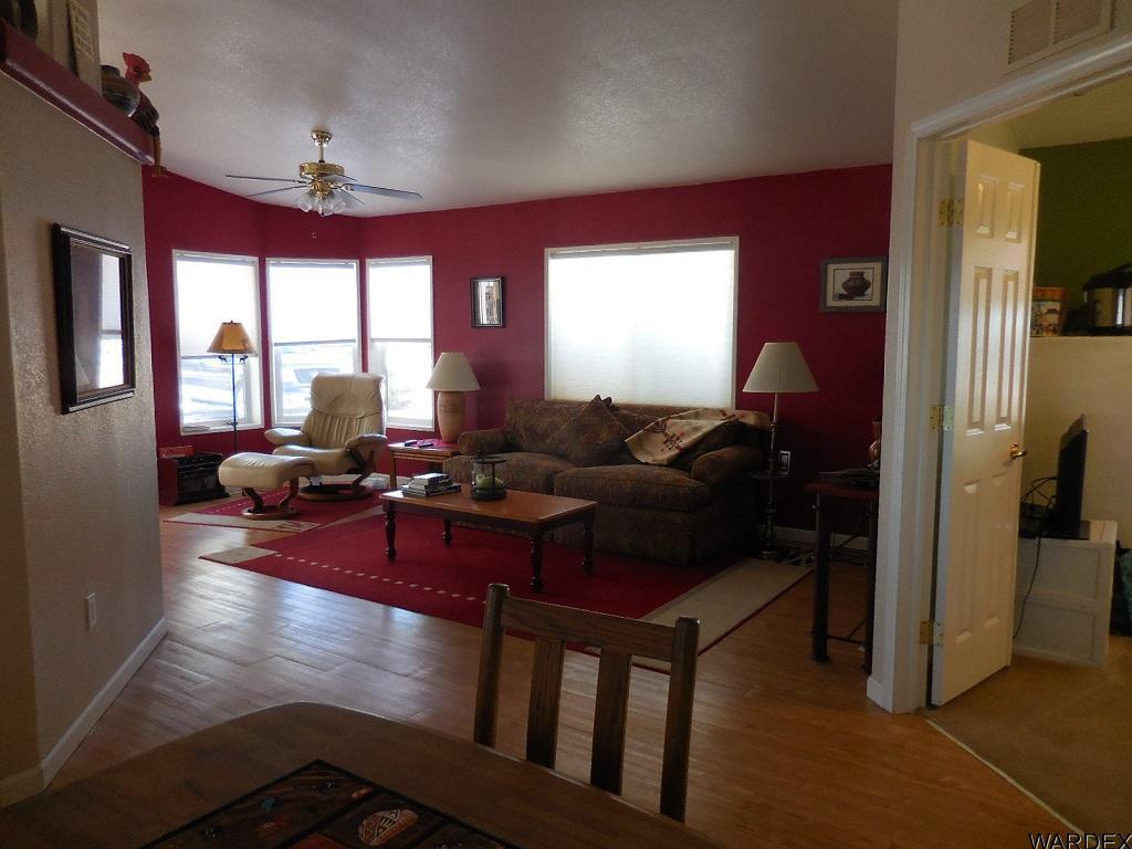 49549 Ruby Avenue Quartzsite, AZ 85346 - Photo 10 of 22 Additional Photo