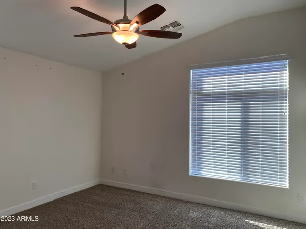 $2,195 | 2725 East Mine Creek Road, Unit 1125, Phoenix, AZ 85024