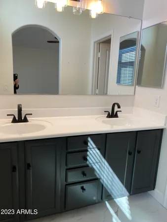 $2,195 | 2725 East Mine Creek Road, Unit 1125, Phoenix, AZ 85024