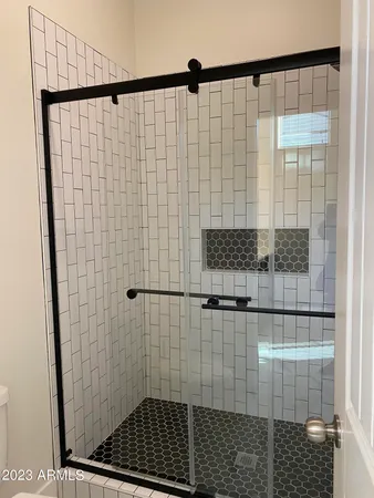 $2,195 | 2725 East Mine Creek Road, Unit 1125, Phoenix, AZ 85024