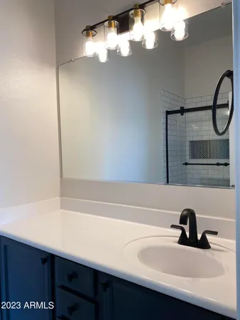 $2,195 | 2725 East Mine Creek Road, Unit 1125, Phoenix, AZ 85024