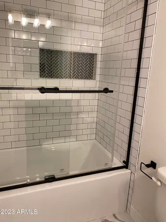 $2,195 | 2725 East Mine Creek Road, Unit 1125, Phoenix, AZ 85024