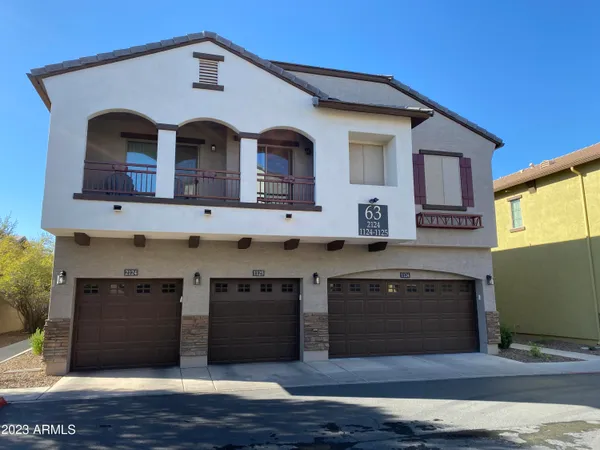 $2,195 | 2725 East Mine Creek Road, Unit 1125, Phoenix, AZ 85024