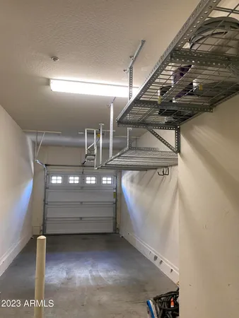 $2,195 | 2725 East Mine Creek Road, Unit 1125, Phoenix, AZ 85024
