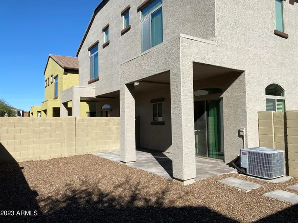 $2,195 | 2725 East Mine Creek Road, Unit 1125, Phoenix, AZ 85024